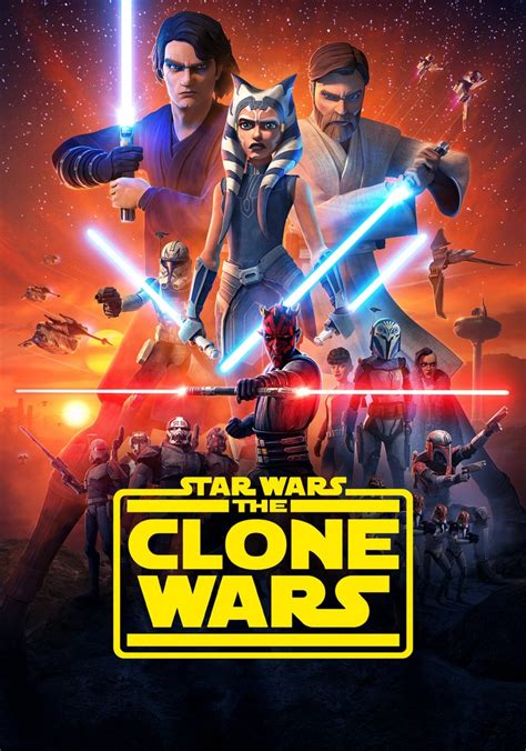 watch the clone wars season 1 online free|star wars the clone watch online free.